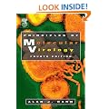 Principles of Molecular Virology: Standard Edition