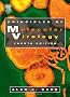 Principles of Molecular Virology: Standard Edition