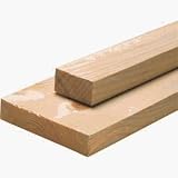 Redi-Cut Lumber