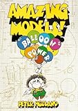 Amazing models! : balloon power