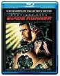 Blade Runner