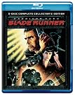 Blade Runner