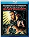 Blade Runner by 