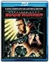Blade Runner: The Complete Collector's Edition [Blu-ray]