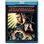 Blade Runner