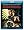 Blade Runner (Five-Disc Complete Collector's Edition) [Blu-ray]