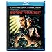Blade Runner (Five-Disc Complete Collector's Edition) [Blu-ray]
