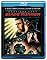Blade Runner (Five-Disc Complete Collector's Edition) [Blu-ray]