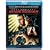 Blade Runner (Five-Disc Complete Collector's Edition) [Blu-ray]