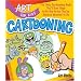 Art for Kids: Cartooning