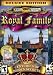 Hidden Mysteries Royal Family Secrets