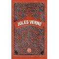 Coffret Jules Verne n�2