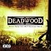 There's Blood [Explicit]