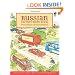 Russian Picture Word Book: Learn over 500 Commonly Used Russian Words through Pictures (Foreign Language Anyone?)