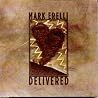 Image of album by Mark Erelli