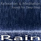 Rain Sounds