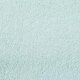 ThinkBamboo 70/30, 535GSM Rayon from Bamboo Hand Towel - 5pc Aquamarine