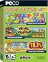 Pogo.com Family Fun Pack: Poppit! To Go / Word Whomp to Go / Phlinx to Go