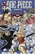 One Piece, Tome 40 : Gear