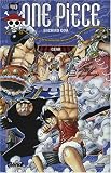 One Piece, Tome 40 : Gear