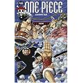 One Piece, Tome 40 : Gear