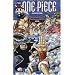 One Piece, Tome 40 : Gear