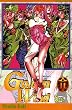 Jojo's Bizarre Adventure - Golden Wind, Tome 11 :
