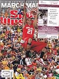 Evan Turner Ohio State Buckeyes / Philadelphia 76ers Signed Autographed Si Sports Illustrated Jsa Coa Matching Numbers