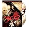 action movies - no sci-fi