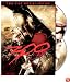 300 (Two-Disc Special Edition)