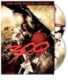300 (Two-Disc Special Edition)