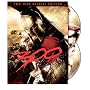 300 (Two-Disc Special Edition)