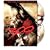 300 (Two-Disc Special Edition)