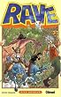 Rave Vol.35
