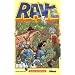 Rave, Tome 35 :