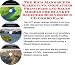 The Rich Man's Super Marketing, Godfather Principles and Sales Models for Blanket Sleepers Businesses 3 CD Combo Pack
