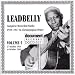Complete Recorded Works, Vol. 5 (1944-1946)