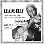 Complete Recorded Works, Vol. 5 (1944-1946)
