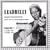 Complete Recorded Works, Vol. 5 (1944-1946)