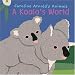 A Koala's World (Caroline Arnold's Animals)