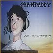 Under the Western Freeway by Grandaddy (2009-03-24)【並行輸入品】