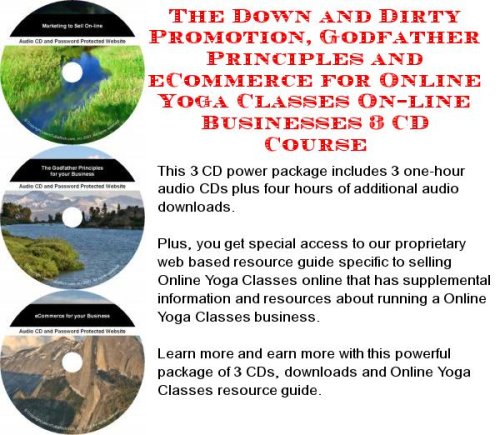 Online Courses