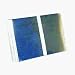 Amerimax Home Prod. 68899 Aluminum Flashing Shingle