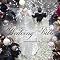 Top 10 Wedding Books, Music and Readings