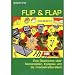 Flip & Flap: Eine Geschichte �ber Nervenzellen, Epilepsie und die Friedastra�en-Band