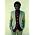 Thumbnail image of Michael Kiwanuka
