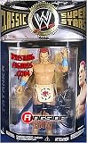 WWE Wrestling Classic Superstars Series 19 Action Figure Tatanka