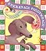 Knick-knack Paddywhack! (Picture Puffin)