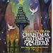 Christmas Time Is Here / Gramercy Brass