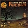Cow Island Hop